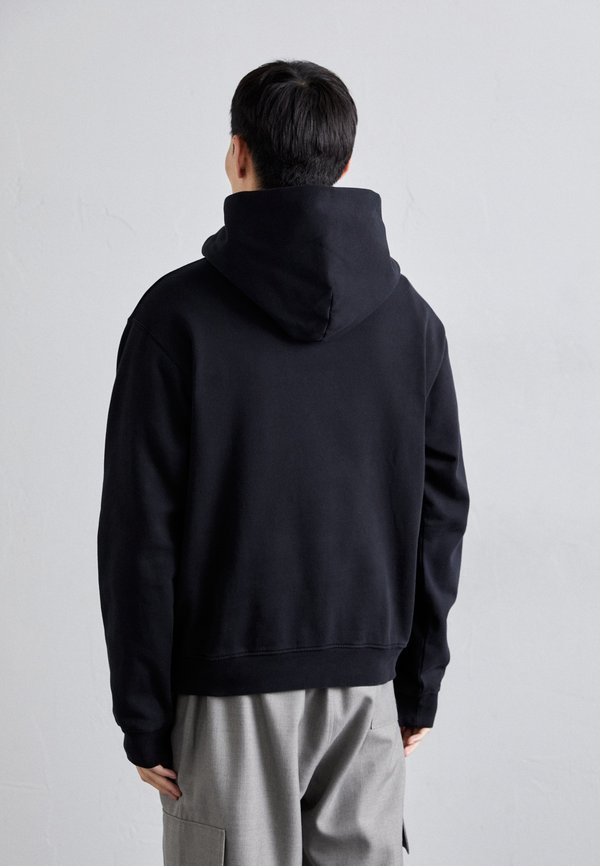 FELPA  - Sweatshirt3