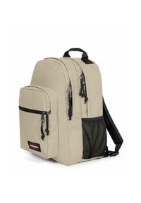 Eastpak MORIUS - Zaino - beach beige