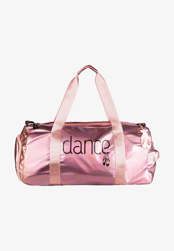 BALLETT TASCHE LINN - Sporttasche - rosa