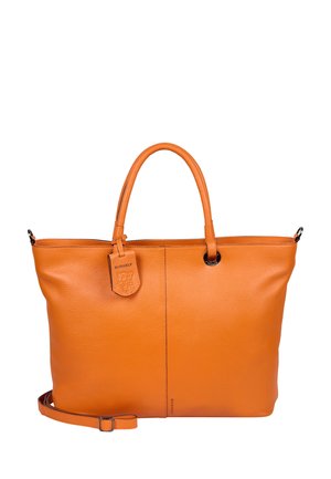 RADIANT RAEVEN  - Handtasche - orange