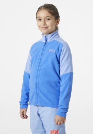 Helly Hansen DAY UNISEX niebieski