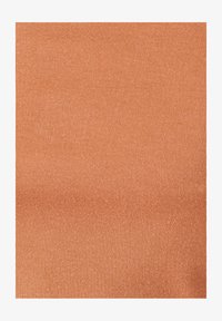 Unselected, Terracotta