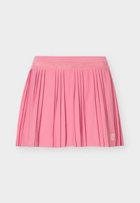 Neizbrano, peony/white