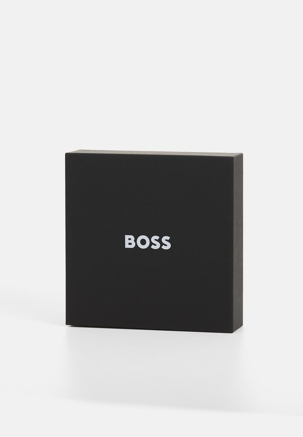 KASSY FOR HER - Necklace4