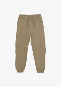 Valimata, timber wolf