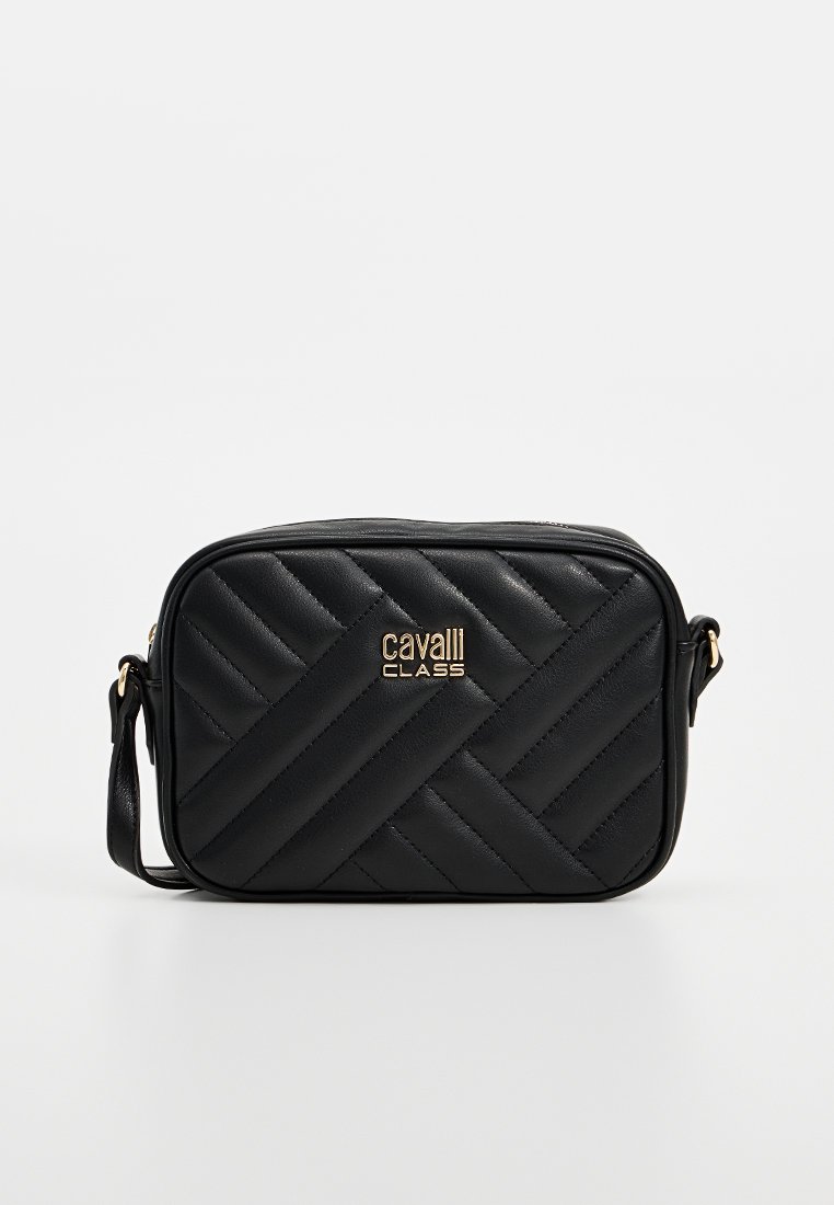 Cavalli Class Sac bandoulière - Photo 1