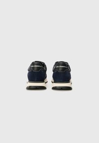KARL LAGERFELD KAIRO - Joggesko - navy