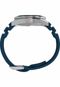 Timex DEEPWATER REEF 200 - Ure - blue