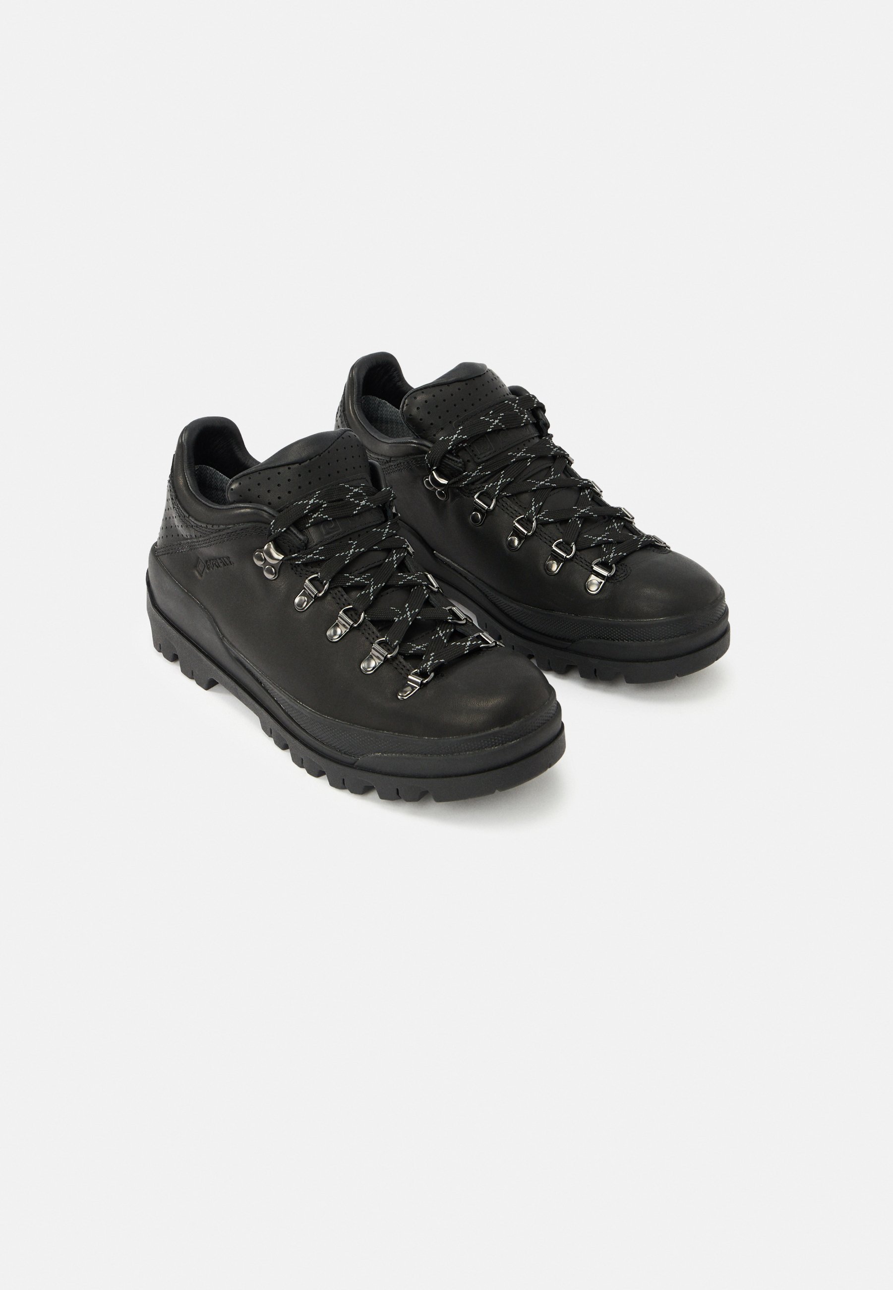 sneaker release zalando