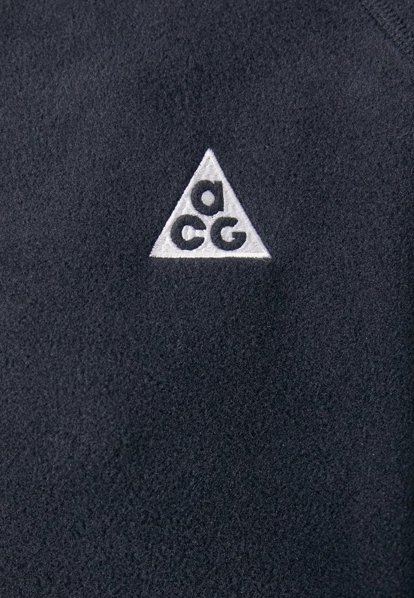 WOLF TREE  - Fleece jumper2