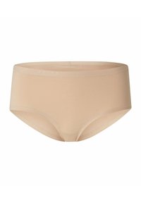 FALKE DAILY CLIMATE CONTROL OUTLAST® - Slip - camel
