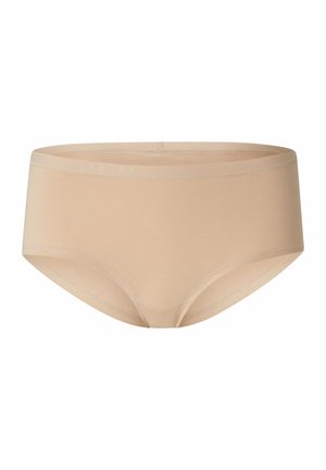 DAILY CLIMATE CONTROL OUTLAST® - Slip - camel