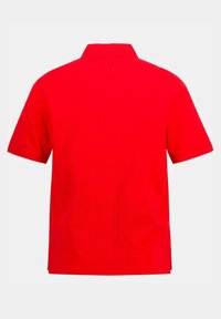 JP1880 2ER-PACK REGULAR FIT - Poloshirts - red