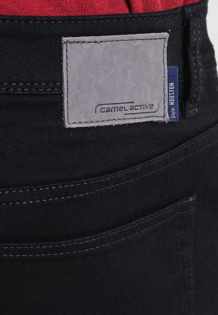 camel active jeans style houston