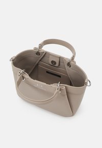 Armani Exchange Sac bandoulière - off road
