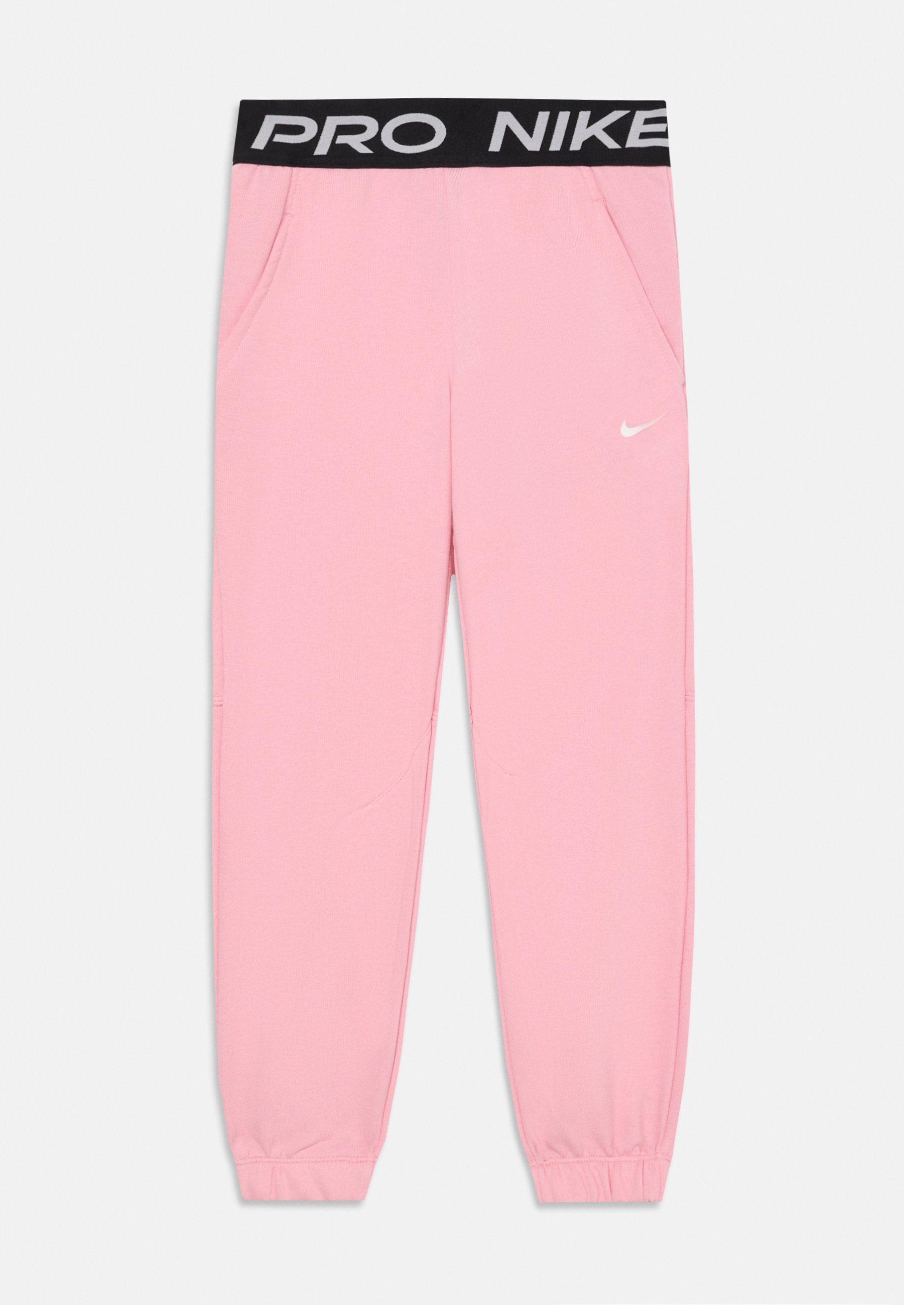pastel nike pants