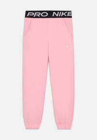 Δεν επιλέχθηκε, soft pink/black/white