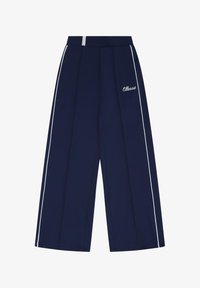 Επιλέχθηκε, navy