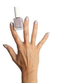 Immagine in miniatura 5