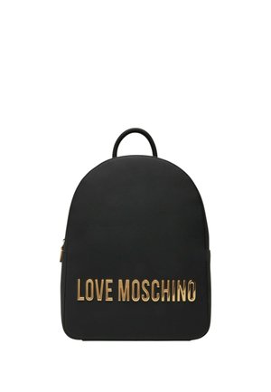 ZAINO - Zaino - nero