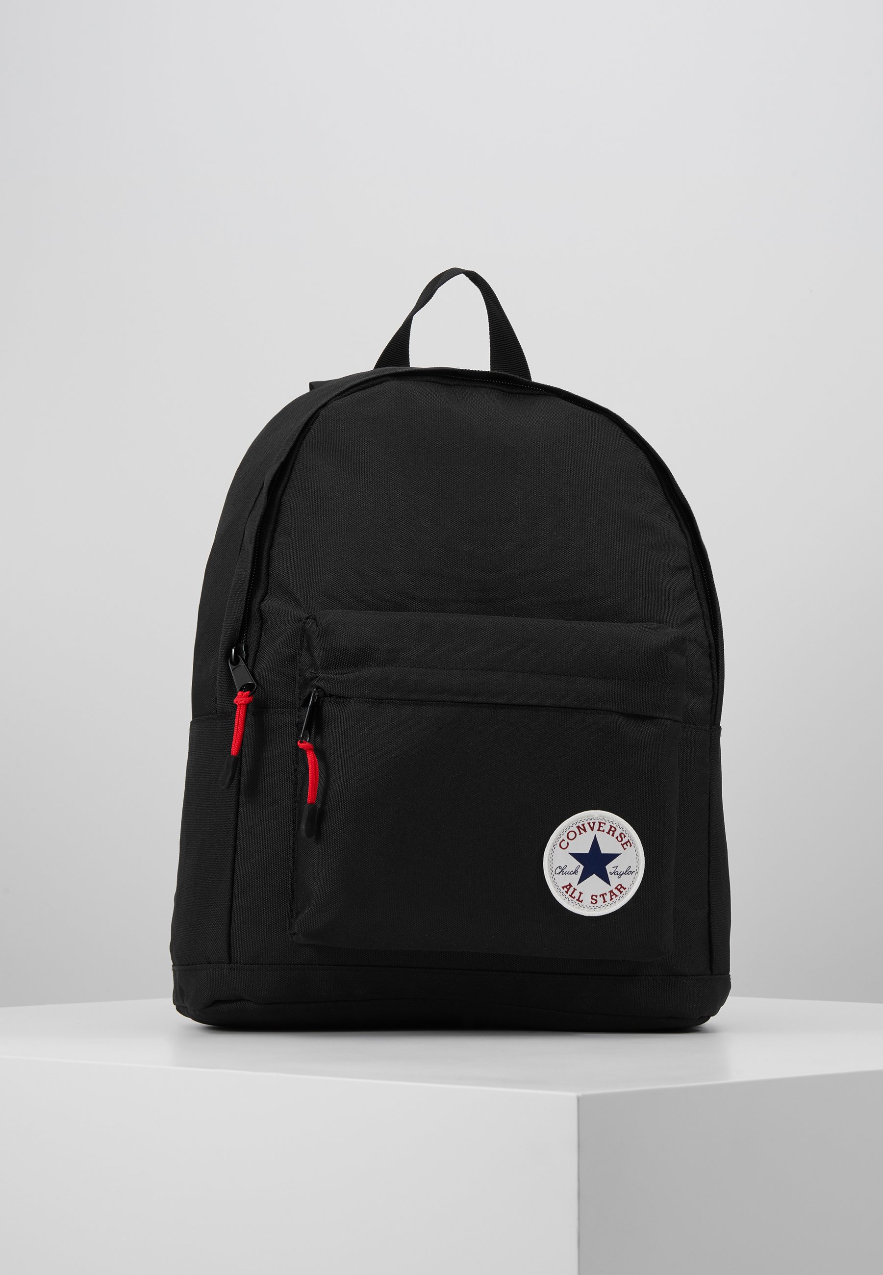 converse day pack