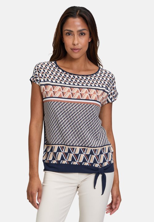 Betty Barclays Online Shop