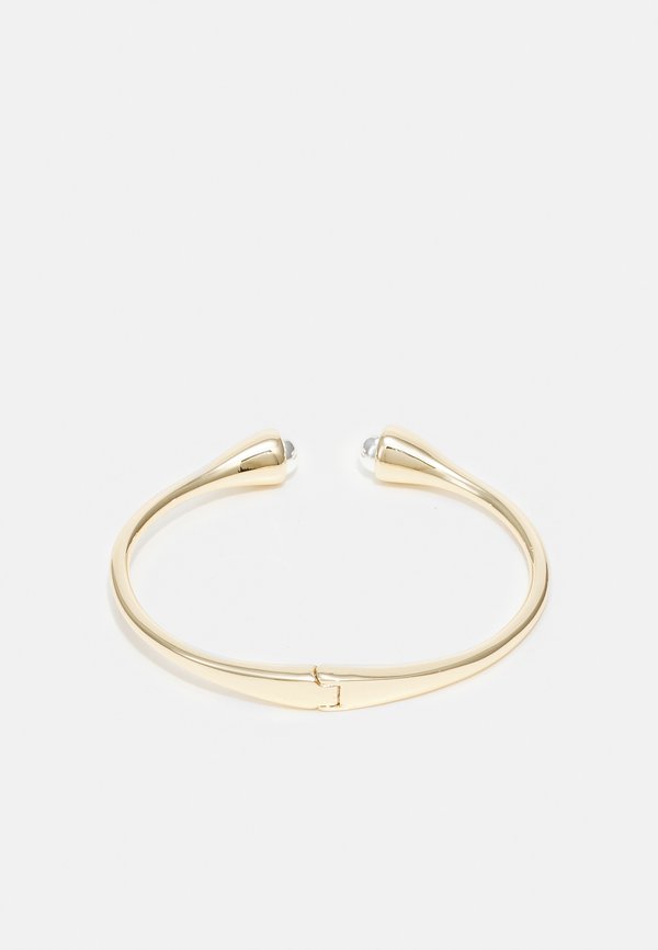 BEAD CUFF - Bracelet2