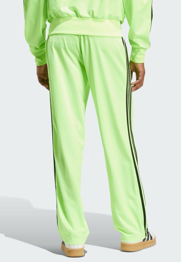 FIREBIRD  - Tracksuit bottoms3