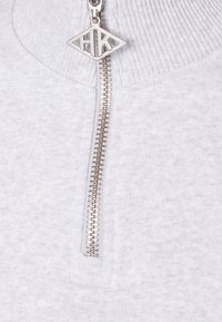 Han Kjøbenhavn Sudadera - grey