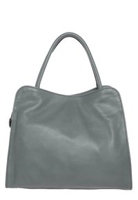 Abro Shopping bag - grey