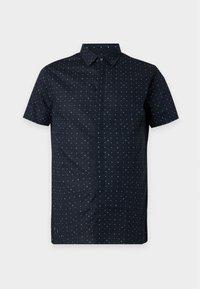 Δεν επιλέχθηκε, deep navy