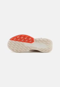Nike Performance REACTX PEGASUS 5 - Chaussures de running - phantom/sail/picante red/black