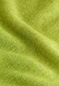 Non sélectionné, green