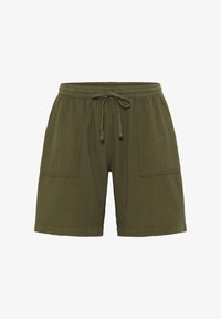 Niet geselecteerd, grape leaf