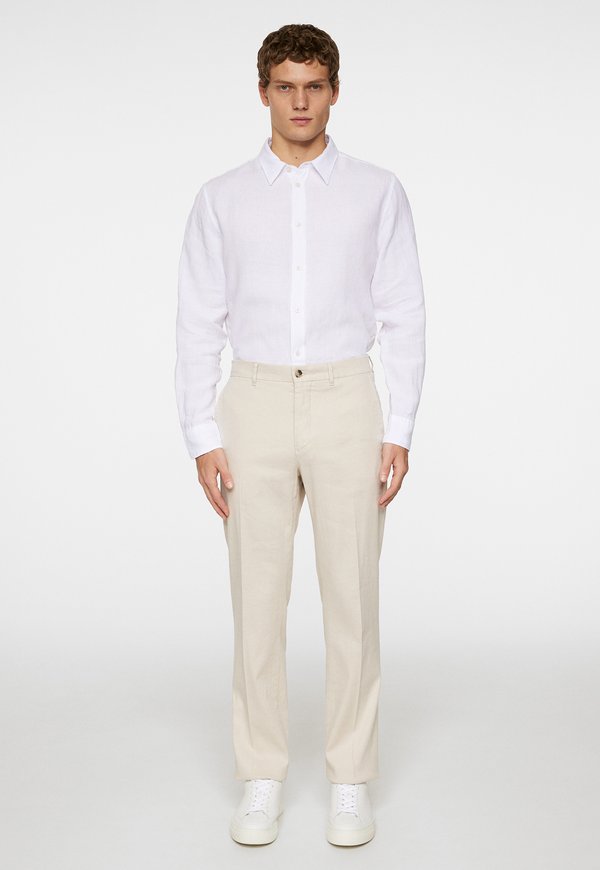 LOIS  - Trousers - moonbeam4