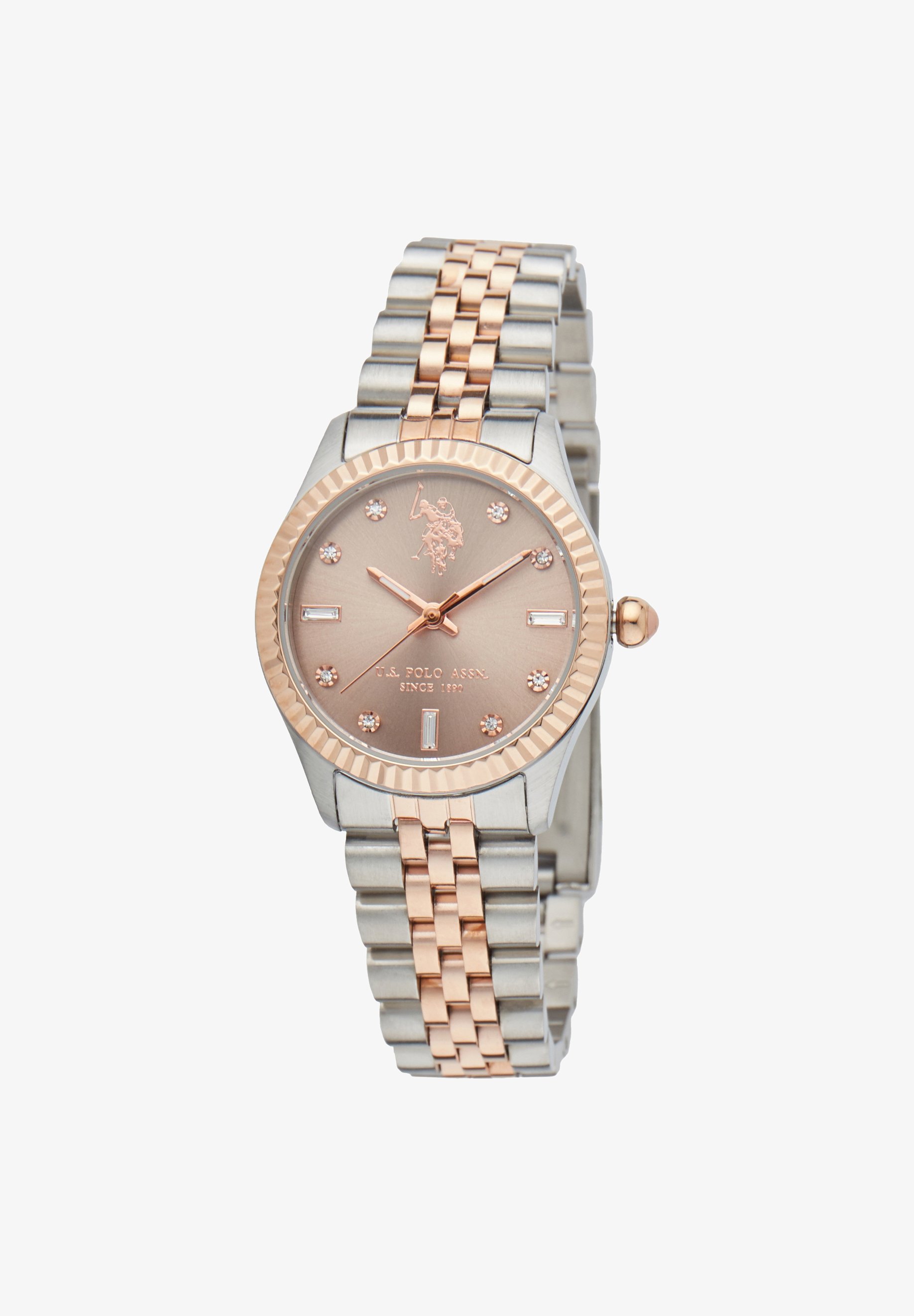 Zalando Lounge Lounge Uhr Zalando Lounge Uhren Im Angebot Zalando