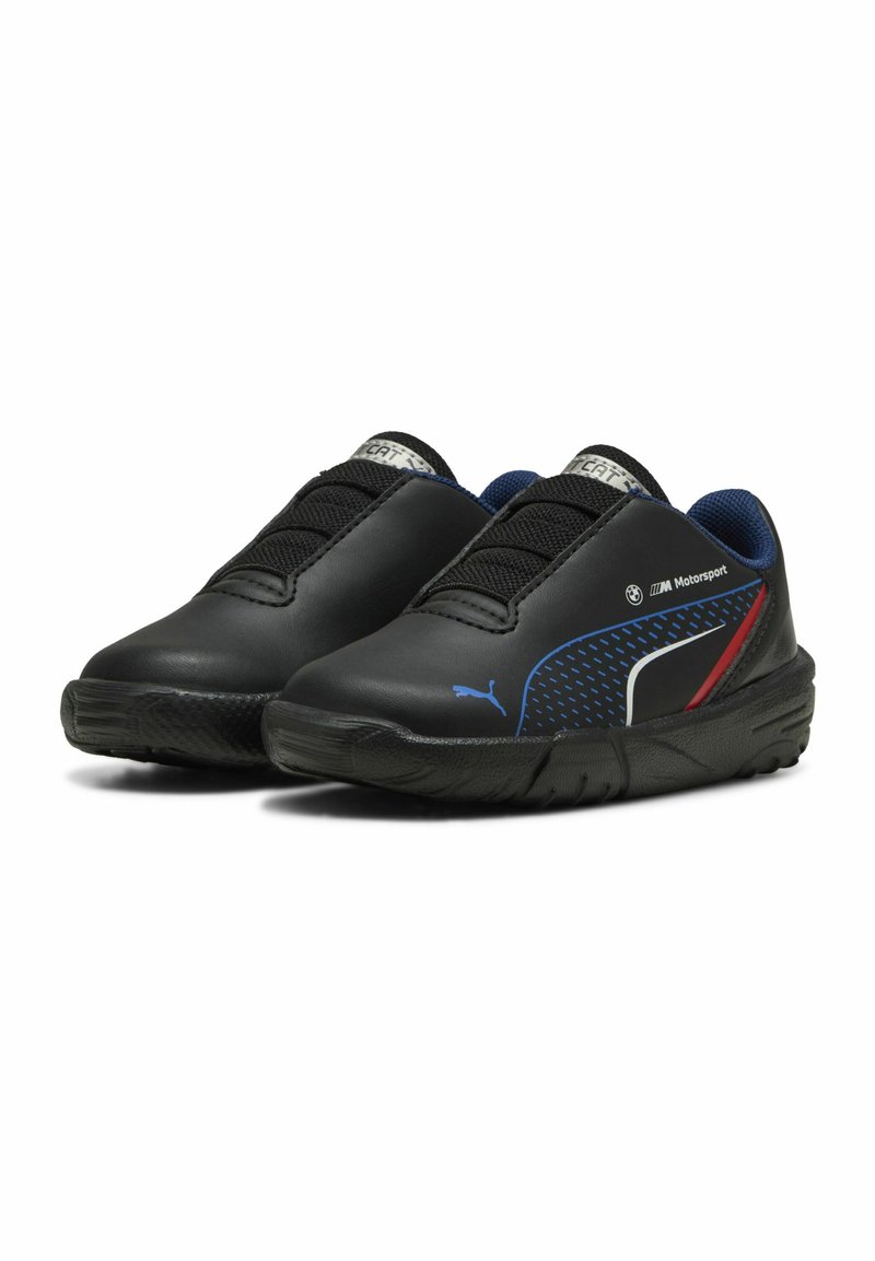 puma bmw motorsport puma drift shoes