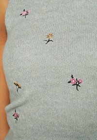 JDY Sweter