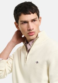 GANT - Sweter