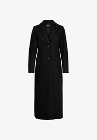 Valitud, black