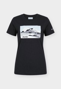 Δεν επιλέχθηκε, black