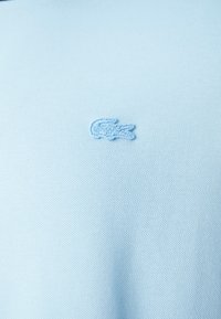 Lacoste Základné tričko - overview