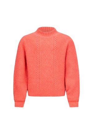 - Sweter