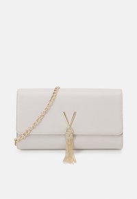 Valentino Bags - DIVINA - Rankinė per petį - ghiaccio Miniatiūros vaizdas 1