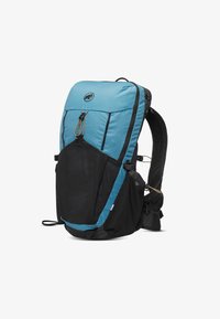 Unausgewählt, sapphire black