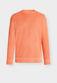 Non sélectionné, wild coral