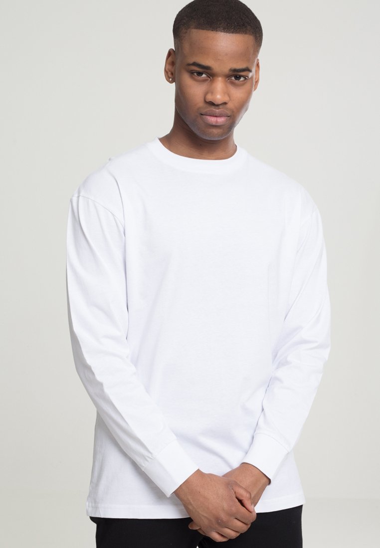 Uomo TALL TEE - Maglietta a manica lunga Uomo TALL TEE - Maglietta a manica lunga