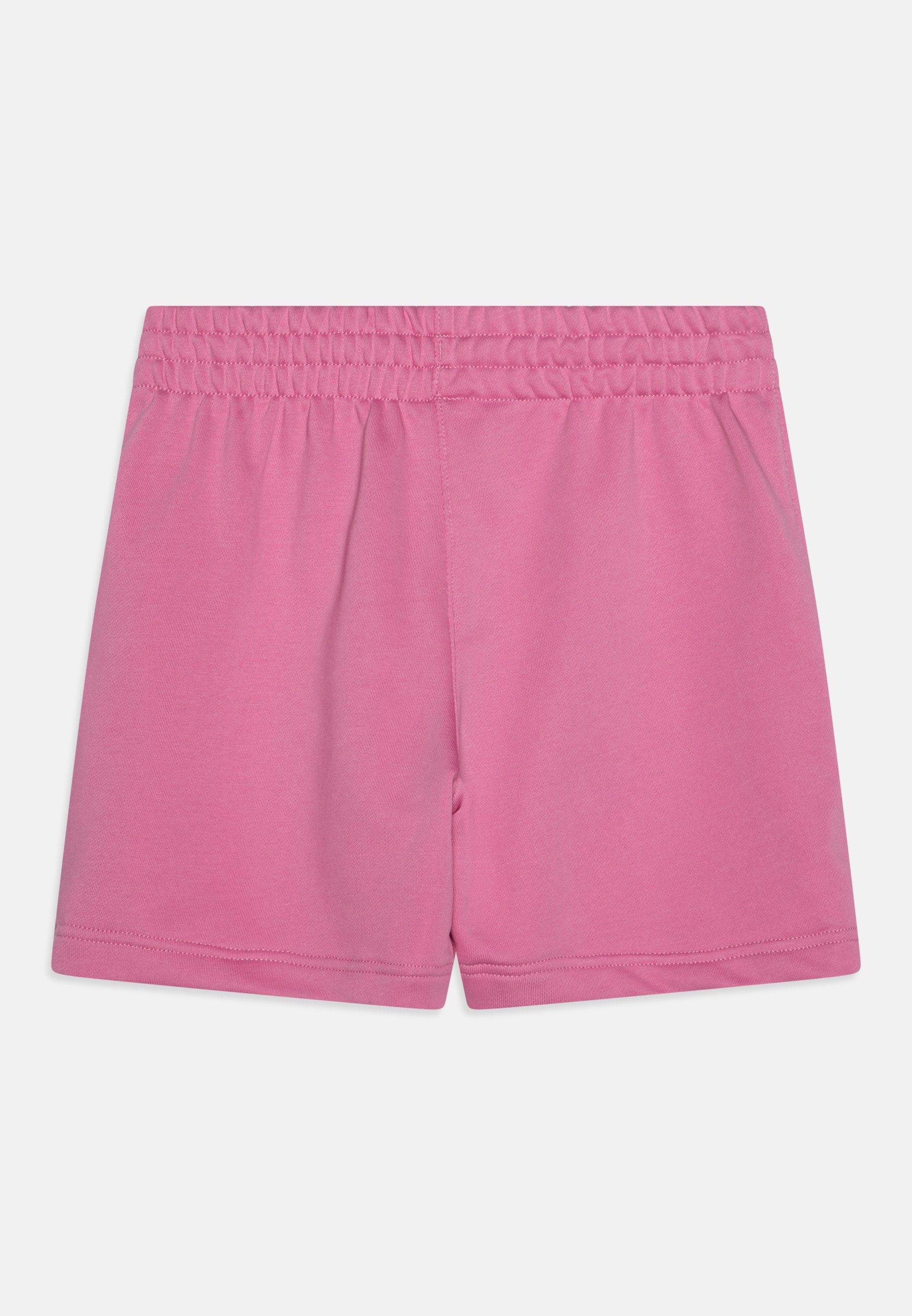 nike sportswear magic club shorts