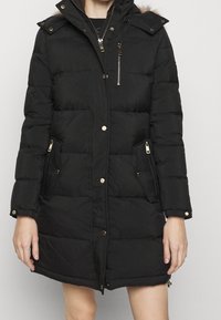MICHAEL Michael Kors Donsjas - black