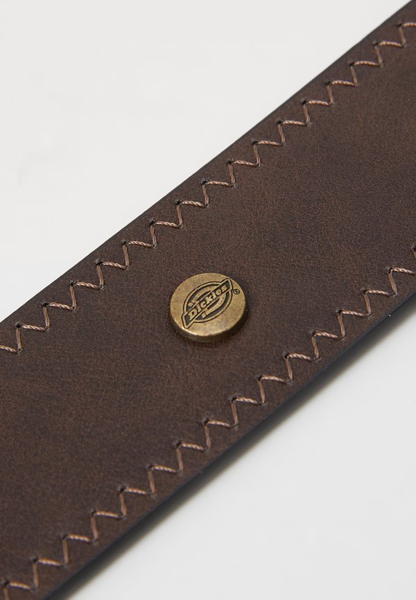 STUDDED BELT UNISEX - Belt3